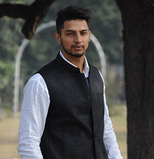 Linen club sales nehru jacket